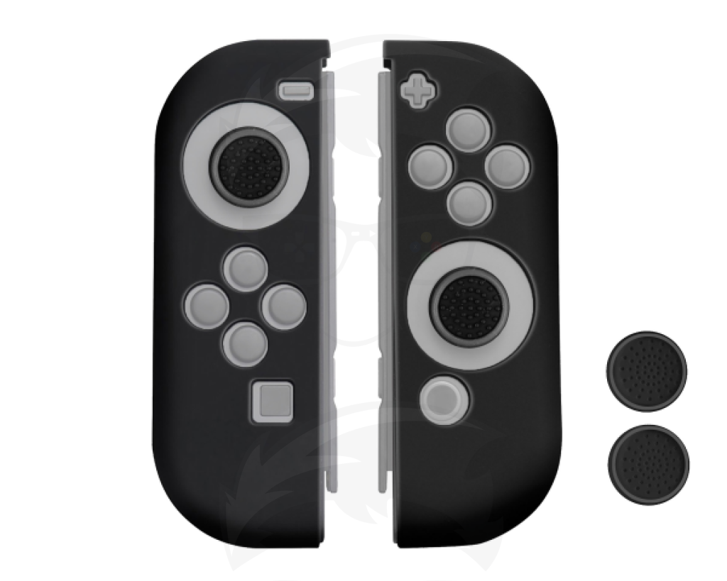 joy con black - Switch joy con black - Switch